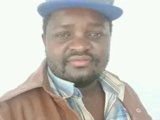 Malawi Police Service (MPS) has arrested a 35 year old man, Identified as Rodgers Kadiso Banda for creating a fake Facebook account bearing the name of Anthony Kasunda the Presidential Press Secretary.