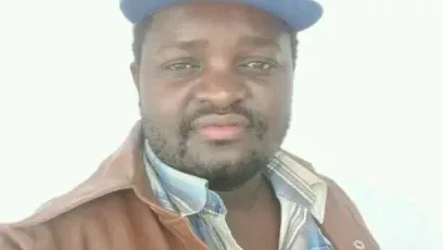 Malawi Police Service (MPS) has arrested a 35 year old man, Identified as Rodgers Kadiso Banda for creating a fake Facebook account bearing the name of Anthony Kasunda the Presidential Press Secretary.