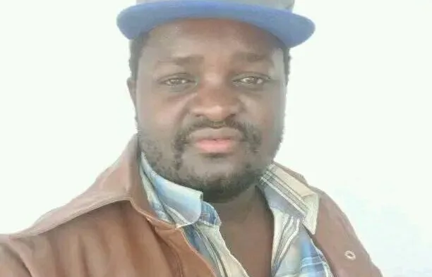 Malawi Police Service (MPS) has arrested a 35 year old man, Identified as Rodgers Kadiso Banda for creating a fake Facebook account bearing the name of Anthony Kasunda the Presidential Press Secretary.