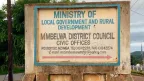 Standoff at Mzimba: Transferred district council officers defy order to relocate