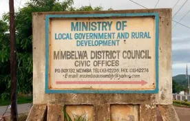 Standoff at Mzimba: Transferred district council officers defy order to relocate