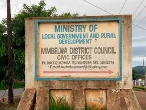 Standoff at Mzimba: Transferred district council officers defy order to relocate