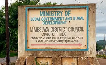 Standoff at Mzimba: Transferred district council officers defy order to relocate