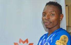 Dedza Dynamos forward Clement Nyondo will complete his move to Mighty Mukuru Wanderers after the two parties reached an agreement for the transfer of the player.