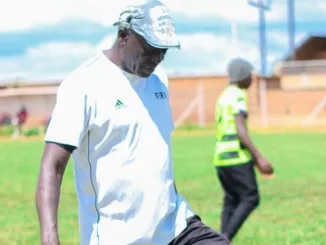 Newly promoted FOMO FC have appointed Gilbert Chirwa as head coach to replace Mapopa Kent Msukwa whose contract was not renewed after the team got promoted to the Malawi’s elite, TNM Super League.