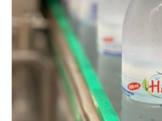 MBS revokes certification for Hayat Natural Mineral Water over non-compliance