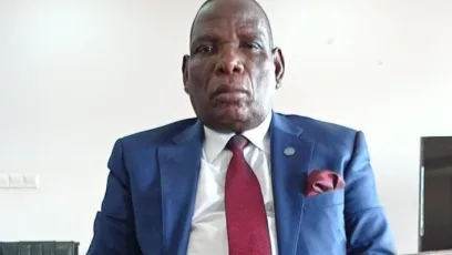 The Democratic progressive Party (DPP) has appointed Former Finance Minister Joseph Mwanamvekha as the party’s spokesperson on finance and economic affairs in Parliament.