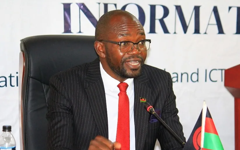 Government through the Minister of Information and Digitalisation, Moses Kunkuyu, says Malawi Government has reached 798, 319 households with relief maize and will ensure all hunger-stricken households are reached with relief food.