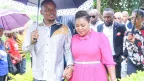 South African witness says Bushiris did not benefit from R106 million