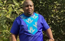 Democratic Progressive Party (DPP) presidential aspirant, Paul Aaron Gadama, has vehemently denied social media reports that he intends to defect from DPP to the ruling Malawi Congress Party (MCP).