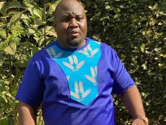 Democratic Progressive Party (DPP) presidential aspirant, Paul Aaron Gadama, has vehemently denied social media reports that he intends to defect from DPP to the ruling Malawi Congress Party (MCP).