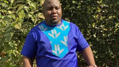 Democratic Progressive Party (DPP) presidential aspirant, Paul Aaron Gadama, has vehemently denied social media reports that he intends to defect from DPP to the ruling Malawi Congress Party (MCP).