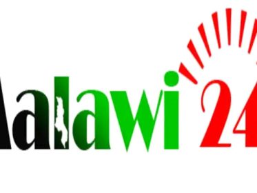 Malawi24