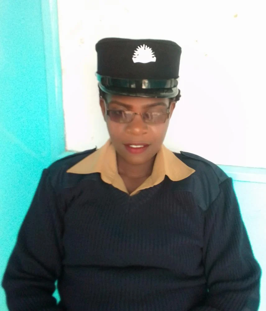 Malawi Police arrest teacher for defilement- Malawi24