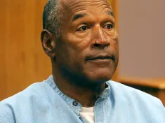 O.J. Simpson has died aged 76