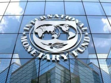 International Monetary Fund (IMF)