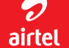 Airtel