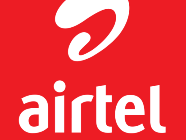 Airtel