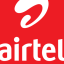 Airtel