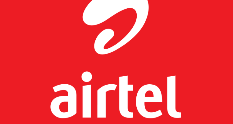 Airtel