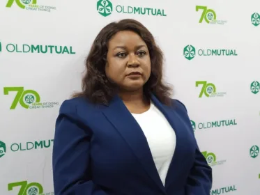 Old Mutual Malawi