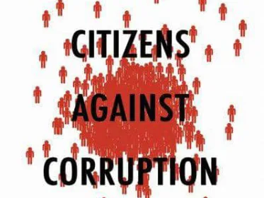 Corruption Malawi