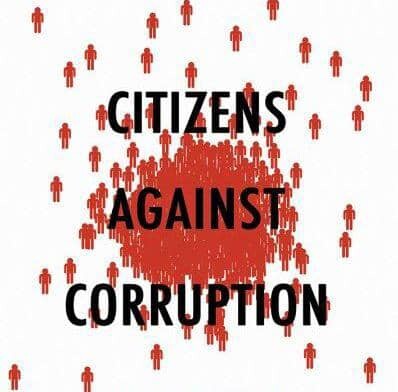 Corruption Malawi