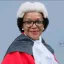 Justice Annabel Mtalimanja