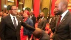 Lazarus Chakwera