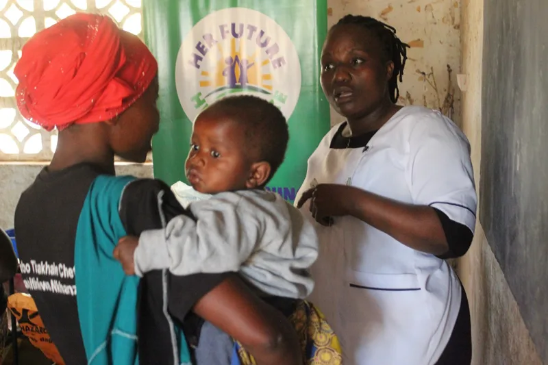 Adolescent Girls Young Women In Balaka Credit Her Future Her Choice adolescent-girls-young-women-in-balaka-credit-her-future-her-choice