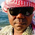 Joshua Chisa Mbele linked to Mpaladizo Resort investment in Malawi
