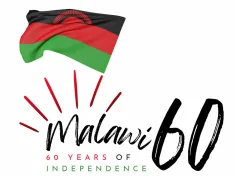 Malawi Independence