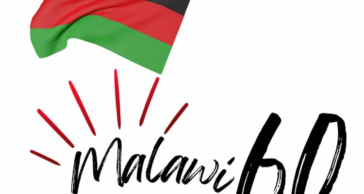 Malawi Independence