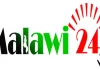 Malawi24