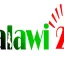 Malawi24