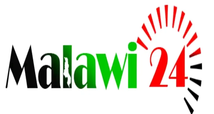 Malawi24