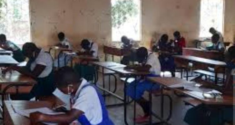 MANEB Announces 2024 PSLCE results with impressive pass rate | Malawi ...