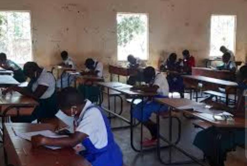 MANEB Announces 2024 PSLCE results with impressive pass rate Malawi