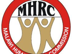 MHRC