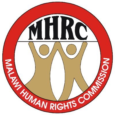 MHRC