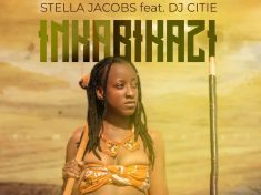 Stella Swaziland Music