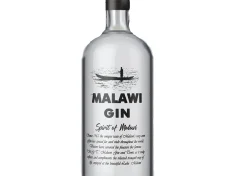 malawi-gin