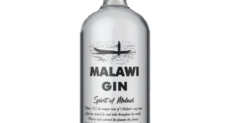 malawi-gin