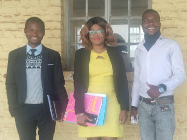 University of Malawi Student Selling HIV 'Cure' Acquitted