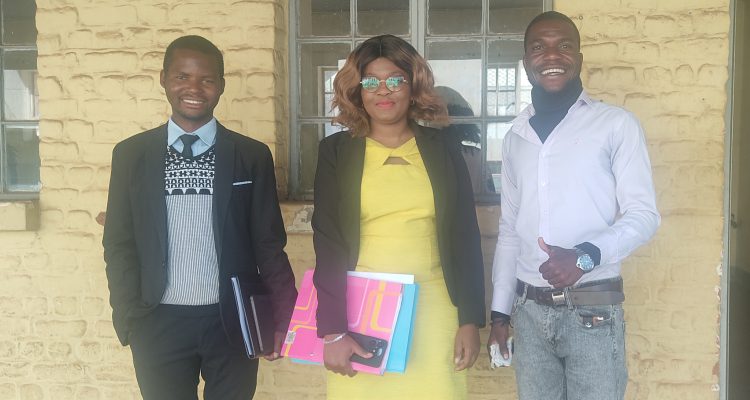 University of Malawi Student Selling HIV 'Cure' Acquitted