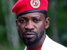 Bobi Wine