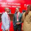 Airtel Malawi Plc