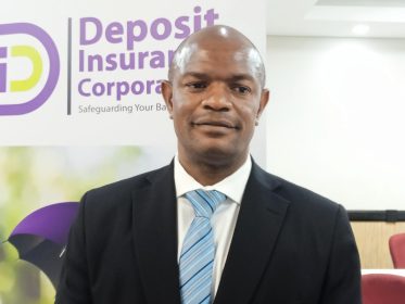 Deposit Insurance Corporation (DIC)