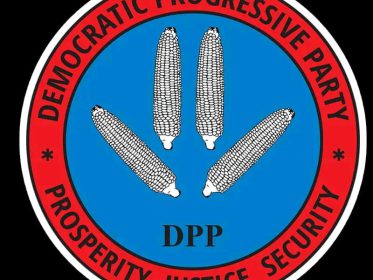 DPP