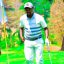 Blantyre Sports Club Summer Golf Championship